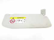 Sonnenblende Rechts 98115412BJ Citroën CITROEN CACTUS Feel Edition