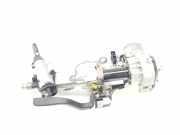 Lenksäule 2Q1909144S Seat Ibiza V (KJB) Schrägheck 5-drs 1.0 MPI 12V (DSGD) 2023