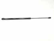 Gasdruckfedern Set Hinten 81831CO000 Hyundai i20 (BC3) Schrägheck 5-drs 1.6 N T-GDI 16V (G4FV)