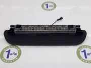 Dritte Bremsleuchte 63256927017 BMW 5 serie (E60) Limousine 525d 24V (256D2) 2005