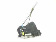 Türschloss Links Vorne 6904002210 Toyota Avensis (T25/B1B) Limousine 2.2 D-4D 16V (2AD-FTV) 2012