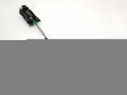 Türschloss Links Hinten 9835418480 Opel Astra L Sports Tourer (F4/FC/FN/FR) Kombi 1.2 Turbo 110 12V (EB2ADT(HNP))
