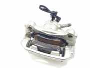 Bremssattel Rechts Hinten 1694021380 Peugeot Boxer (U9) Van 2.2 BlueHDi 140 (B22LUE(46356294))