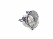 Nebelscheinwerfer Rechts XH2215K201AA Land + Range Rover Range Rover Sport (LS) Geländewagen 2.7 TDV6 24V (276DT) 2006