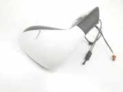 Außenspiegel Links 96805881XT Peugeot X-Line