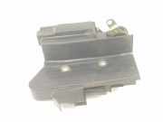 Türschloss Links Hinten 825034872R Dacia Duster (SR) SUV 1.2 TCE 16V (H5F-410(H5F-F4))