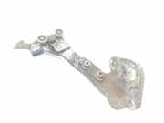 Verschiedenes SCHUIFDEURROL 1352331080 Fiat Ducato (243/244/245/247) Van 2.3 JTD 16V (F1AE0481C) 2005
