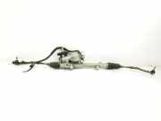 Lenkgetriebe 1627692880 Peugeot 2008 (CU) Großraumlimousine 1.2 12V e-THP PureTech 110 (EB2DT(HNZ)) 2016