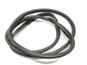 Türgummis 82130G4000 Hyundai i30 (PDEB5/PDEBB/PDEBD/PDEBE) Schrägheck 2.0 N Turbo 16V Performance (G4KH) 2023