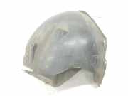 Innenkotflügel A2196900530 Mercedes-Benz CLS (C219) Limousine 320 CDI 24V (OM642.920) 2006