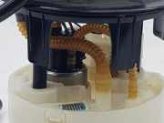 Kraftstoffpumpe 9807056380 Peugeot Expert (V1/VA/VB/VE/VF/VT/VY) Van 1.5 BlueHDi 100 (DV5RUCd(YHR))