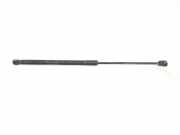 Gasdruckfedern Set Hinten 6R6827550A Volkswagen Polo V (6R) Schrägheck 1.6 TDI 16V 90 (CAYB) 2012 CAYB