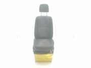Sitz Links Vorne ENTELA Mercedes-Benz Sprinter (906) Ch.Cab/Pick-up 318 CDI 16_V (OM646.992) 2006