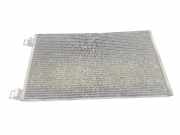 Luft-Kühler A4155000054 Mercedes-Benz Citan (415.6) Van 1.5 109 CDI (OM607.951(Euro 5) 2017