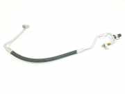 Klima Leitung 97762G4750 Hyundai i30 (PDEB5/PDEBB/PDEBD/PDEBE) Schrägheck 1.0 T-GDI 12V Hybrid 48V (G3LF) 2022