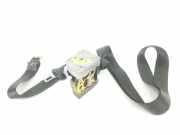 Gurtstraffer Links Hinten 8L3857805 Audi S3 (8L1) Schr?gheck 3-drs 1.8 T 20V (BAM) 2003