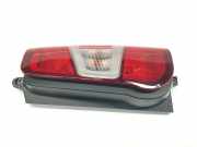 Rücklicht Rechts 9820554880 Opel LIFE E BASIS