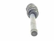 Stoßdämpfer Links Vorne 31316855239 BMW X1 (E84) SUV sDrive 18d 2.0 16V (N47-D20C)