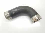 Intercooler Schlauch 13718089754 BMW X3M (F97) SUV 3.0 TwinPower Turbo 24V Competition (S58-B30A) 2020