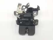 Heckschloss 8R0827505 Audi Q3 (8UB/8UG) SUV 2.0 TDI 16V 177 Quattro (CFGC) 2014