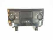 Bedienung Heizung 0735535097 Fiat Ducato (250) Van 2.3 D 150 Multijet II VGT (F1AE3481E) 2015