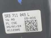 Schaltermechanisch 5R3711019L Skoda Kamiq SUV 1.0 TSI 12V (DLAA)