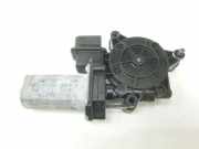 Fensterhebermotor Links Vorne 67627406633 BMW 3 serie Touring (F31) Kombi 320d 2.0 16V EfficientDynamicsEdition (B47-D20A) 2016