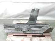 Sideskirt CORTELATERAL Seat Ateca (5FPX) SUV 1.0 TSI 12V (DLAA) 2022