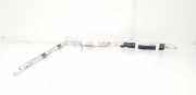 Vorhang Airbag Links VOOR 6F0880741K Seat Ibiza V (KJB) Schrägheck 5-drs 1.0 TSI 12V (DLAC) 2022