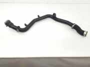 Intercooler Schlauch 7L6145720D Audi Q7 (4LB) SUV 3.0 TDI V6 24V (BUG) 2008