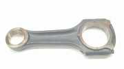 Pleuel A6110300520 Mercedes-Benz 309-311-313-315 CDI (906.631-633-635-637)
