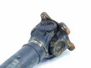 Kardan Hinten 9425910 BMW 3 serie Gran Turismo (F34) Schr?gheck 320d xDrive 2.0 16V (N47-D20C)