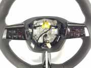 Lenker 98581502ZD Opel Astra L Sports Tourer (F4/FC/FN/FR) Kombi 1.2 Turbo 110 12V (EB2ADT(HNP))