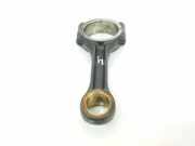 Pleuel 04L105266C Volkswagen Touran (5T1) Großraumlimousine 2.0 TDI 150 (DFEA) 2015 DFEA