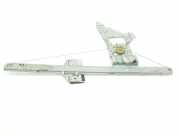 Fensterheber Rechts Vorne A9067200146 Mercedes-Benz Sprinter 3,5t (906.63) Van 513 CDI 16V Euro 5 (OM651.956(Euro 5)) 2007
