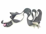 Sicherheitsgurt Rechts Hinten 888444CB5A Nissan X-Trail (T32) SUV 1.6 Energy dCi 130 (R9M) 2017