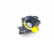 Airbag Schleifring 31343218 Volvo V40 (MV) Schrägheck 5-drs 2.0 D3 20V (D5204T6) 2012