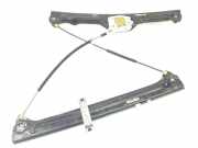 Fensterheber Links Vorne 51337166379 BMW X5 (E70) SUV xDrive 50i 4.4 V8 32V (N63-B44A) 2011