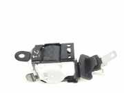 Sicherheitsgurt Mh 8975Y8 Citroën CITROEN Kombi SX Multispace