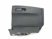 Handschuhfach 8W1857035 Audi A4 Avant (B9) Kombi 2.0 TDI Ultra 16V (DEUA) 2016