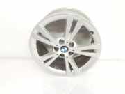 Felge 36116866303 BMW 1 serie (F20) Schrägheck 5-drs 118d 2.0 16V (B47-D20A) 2018