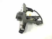 Bedienung Klimaanlage 6K0819045C Seat Ibiza II (6K1) Schrägheck 1.9 SDi Select (AGP) 2000