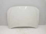 Motorhaube HK8316612AE Jaguar R-Sport
