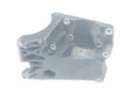 Lichtmaschine Halter 4M5Q19D624CC Ford BERLINA CAP Ghia