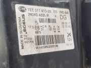 Scheinwerfer Links 260604635R Nissan NV 300 Van 2.0 dCi 16V 170 (M9R-710(M9R-V7))