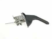 Handbremshebel 59710H8000WK Kia Rio IV (YB) Schrägheck 1.2 CVVT 16V (G4LF)
