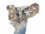 Handbremshebel 8200892484 Renault II FKW0 Authentique