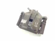 Bremssattel Links Vorne 4400R6 Citroën CITROEN CACTUS Feel Edition