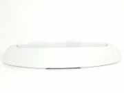 Heckspoiler 39075186 Opel J LIM. 1.6 CDTI DPF (110 CV) 2017