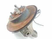 Achsschenkel Links Hinten 52215TC0T00 Honda Accord (CU) Limousine 2.2 i-DTEC 16V (N22B1) 2013